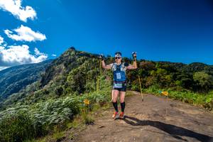 BIB: 
                            <button type="button" onclick="openModal(19037343)" class="btn btn-primary btn-sm float-right btn-popup" data-toggle="modal" data-target=".modal-high-quality">
                        <i class="fas fa-shopping-cart"></i> Add to Cart
                    </button>
                                            <button type="button" onclick="isThisMe(19037343, true)" class="btn btn-success btn-sm float-right btn-popup btn-isme hidden" data-toggle="tooltip" data-placement="bottom" title="นี่คือรูปของคุณใช่ไหม คลิกที่นี่เพื่อเอาเข้าอัลบั้ม">
                        <i class="fas fa-plus"></i> Add to album
                    </button>
                    <button type="button" onclick="isThisMe(19037343, false)" class="btn btn-warning btn-sm float-right btn-popup btn-isnotme hidden">
                        <i class="fas fa-ban"></i> Remove from album
                    </button>